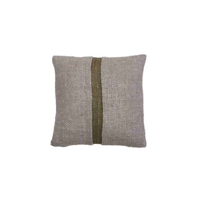 Light & Living kussen levis 45x45cm - 2799884 large