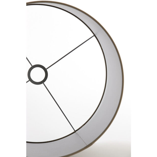 Light & Living lampenkap chelsea Ø40x35cm - 2655280 large