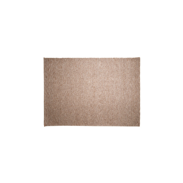 Light & Living vloerkleed 230x160 cm treneta beige 2882918 large