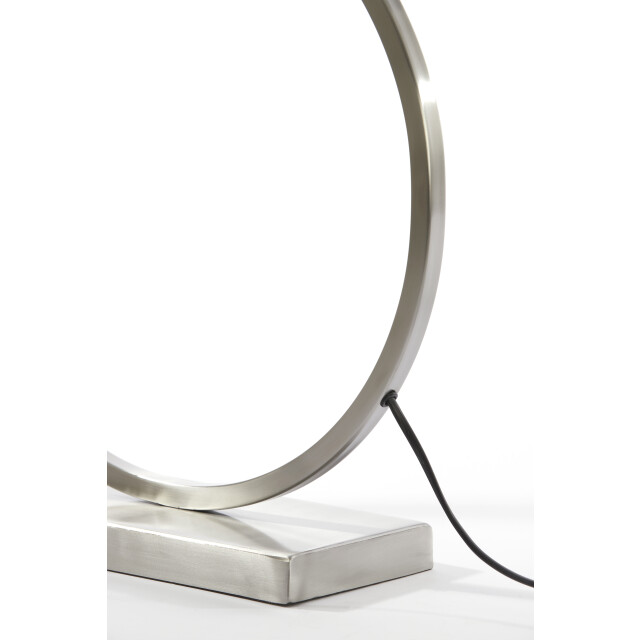 Light & Living lampvoet liva 40x13x47cm - 2882904 large