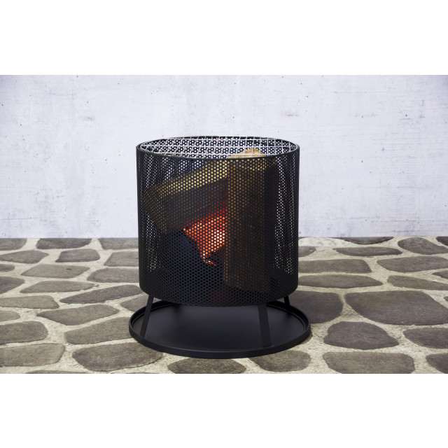 SenS-Line roxy firepit - 2060987 large