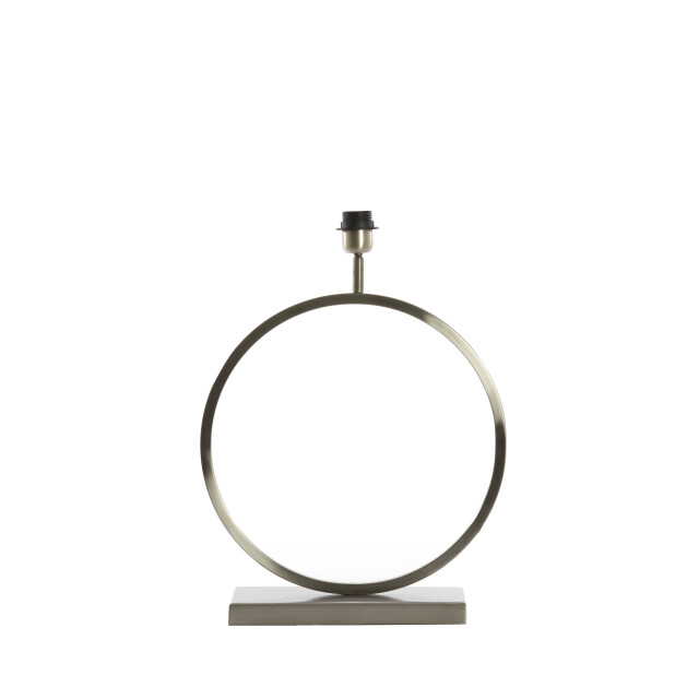Light & Living lampvoet liva 40x13x47cm - 2882904 large