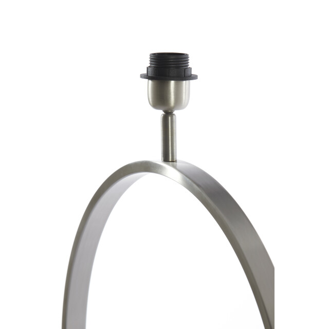 Light & Living lampvoet liva 40x13x47cm - 2882904 large
