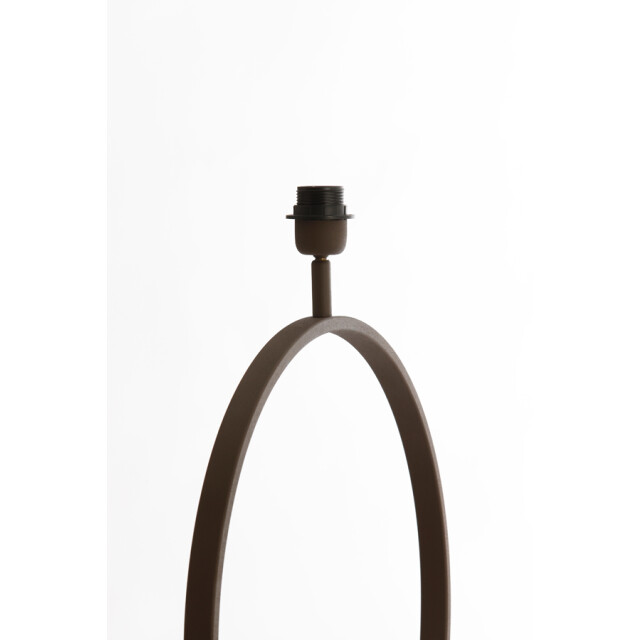 Light & Living lampvoet liva 50x15x59cm - 2882902 large