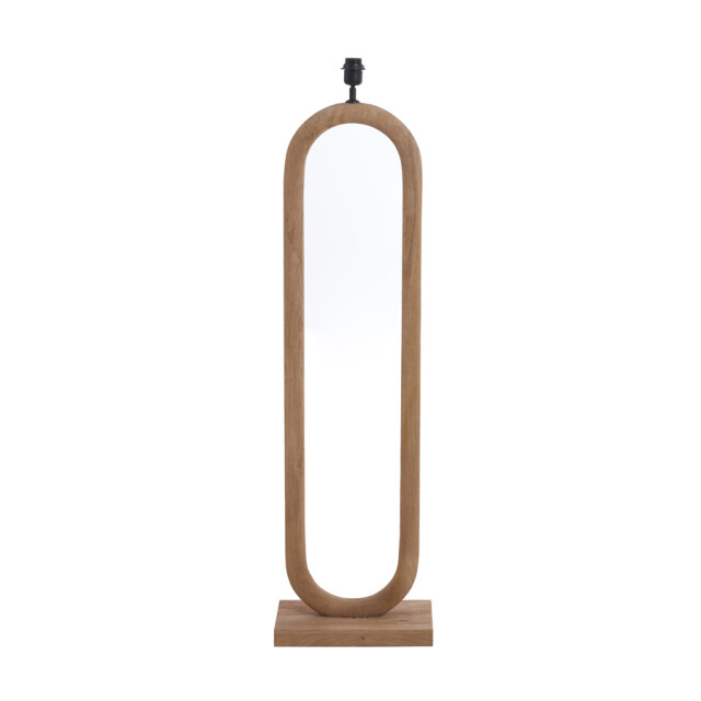 Light & Living vloerlamp paceco 35x20x119cm - 2883715 large