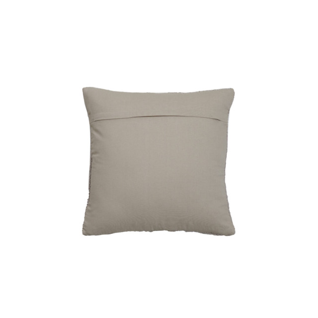 Light & Living kussen levis 45x45cm - 2799884 large