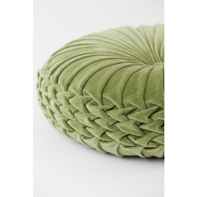 Light & Living kussen berend 40x40cm - 2799848 large