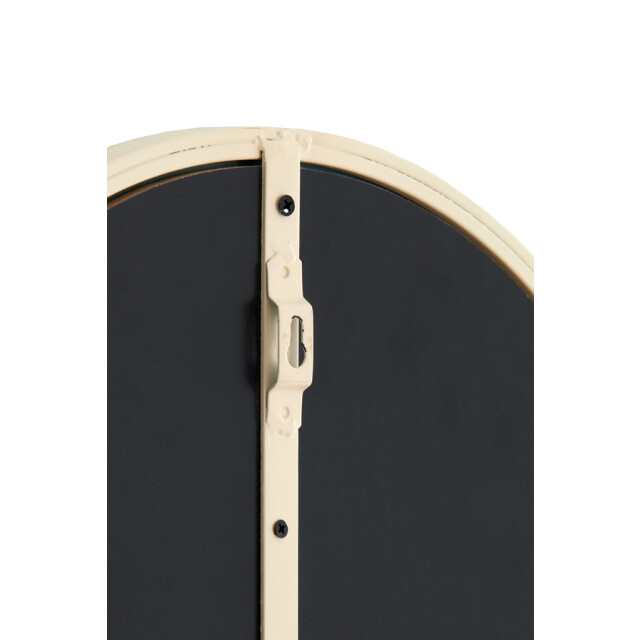 Light & Living spiegel espejo 70x1.5x70cm - 2883567 large
