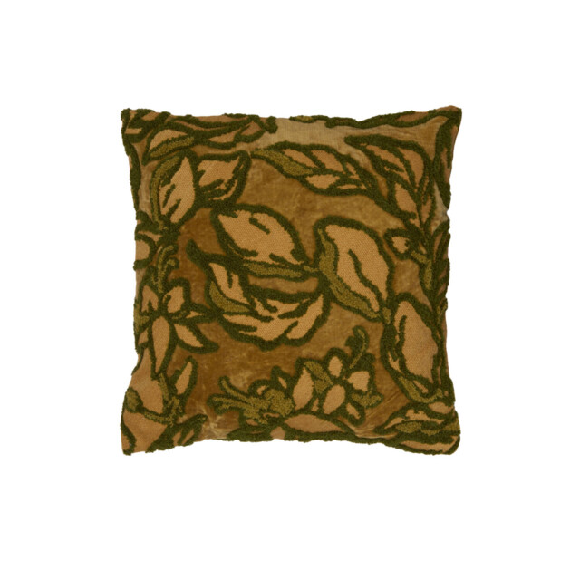 Light & Living kussen cavazzo 45x45cm - 2799890 large