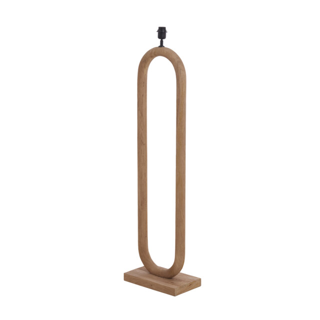 Light & Living vloerlamp paceco 35x20x119cm - 2883715 large