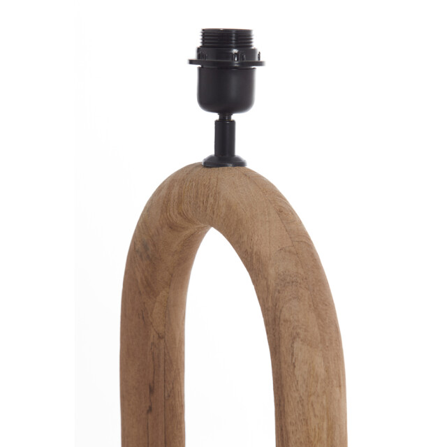 Light & Living vloerlamp paceco 35x20x119cm - 2883715 large