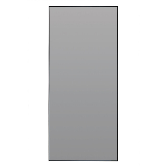 Light & Living spiegel zeneta 80x1.5x180cm - 2883039 large