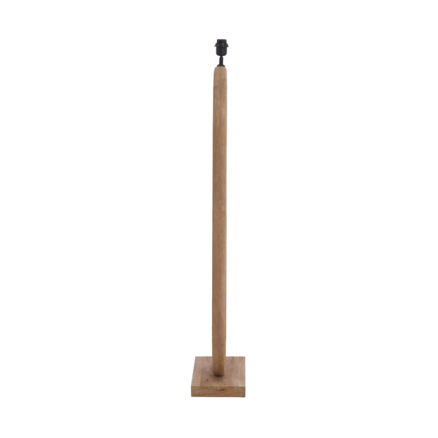 Light & Living vloerlamp paceco 35x20x119cm - 2883715 large