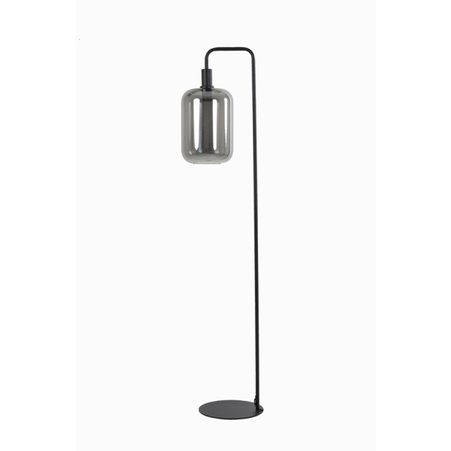 Light & Living vloerlamp lekar 35.5x28x155cm - 2325091 large