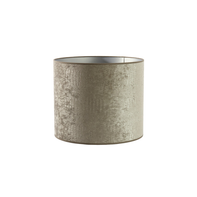 Light & Living lampenkap chelsea Ø40x35cm - 2655280 large