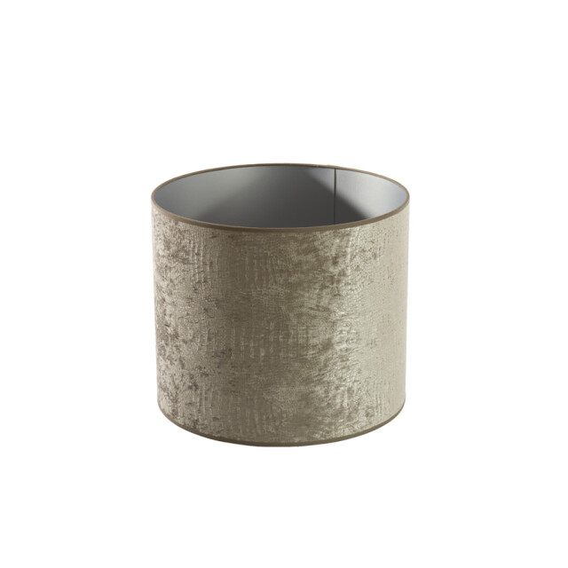 Light & Living lampenkap chelsea Ø40x35cm - 2655280 large