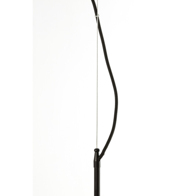 Light & Living hanglamp misty 45x45x48 - 2319283 large