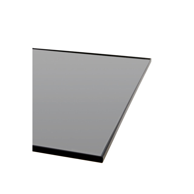 Light & Living spiegel zeneta 80x1.5x180cm - 2883039 large