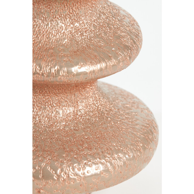 Light & Living vaas gweta 23x23x40 - 2653754 large