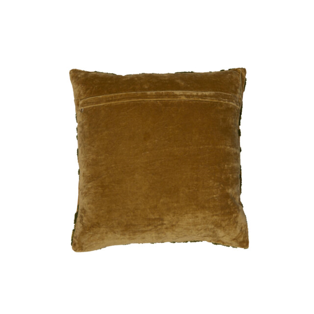 Light & Living kussen cavazzo 45x45cm - 2799890 large