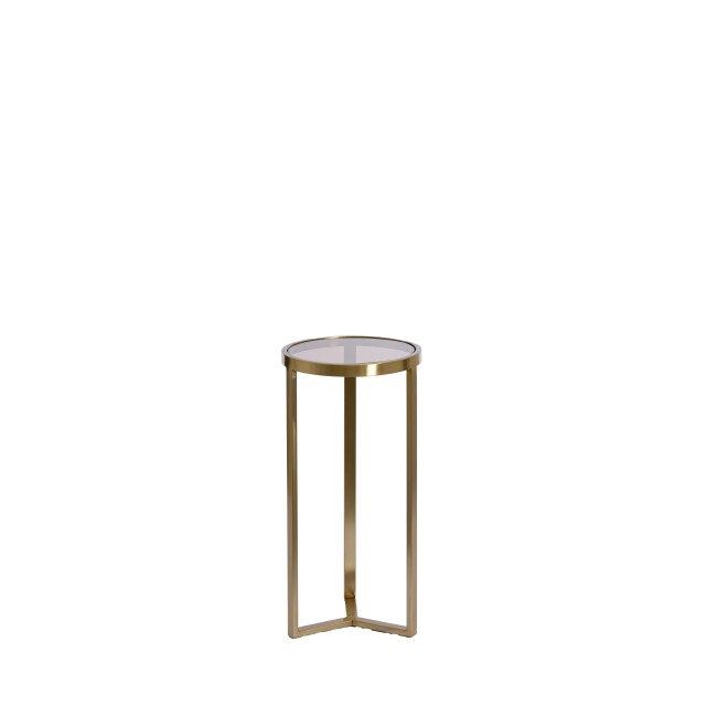 Light & Living zuil retiro Ø30x60.5cm - 2883523 large