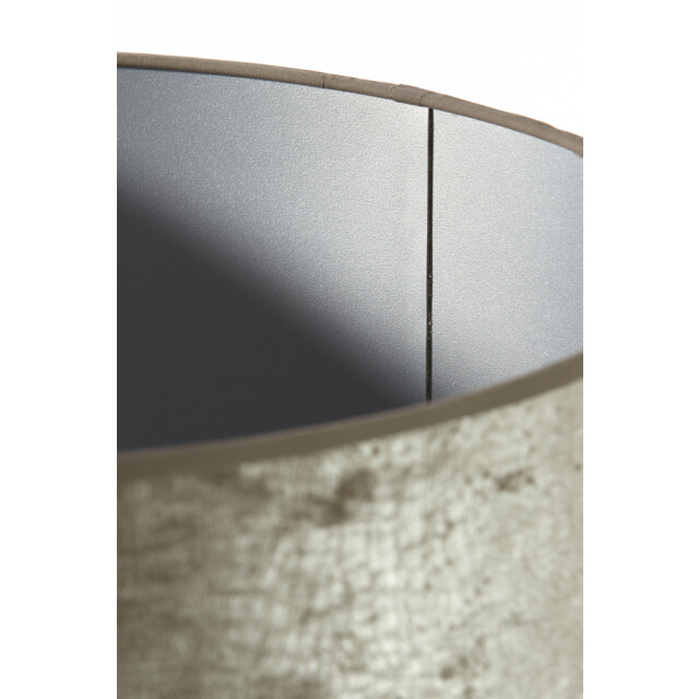 Light & Living lampenkap chelsea Ø40x35cm - 2655280 large