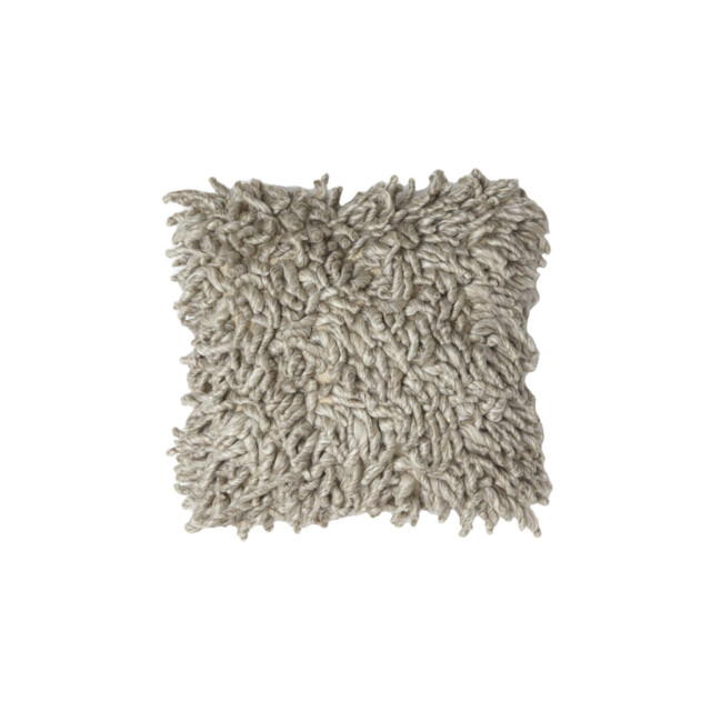 Light & Living kussen comallo 45x45cm - 2799870 large