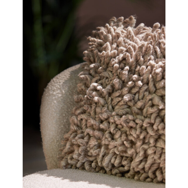 Light & Living kussen comallo 45x45cm - 2799870 large