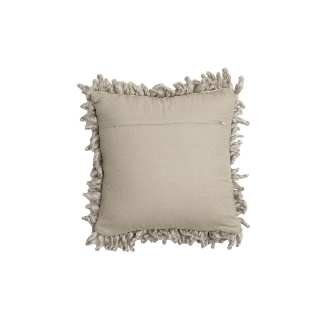 Light & Living kussen comallo 45x45cm - 2799870 large