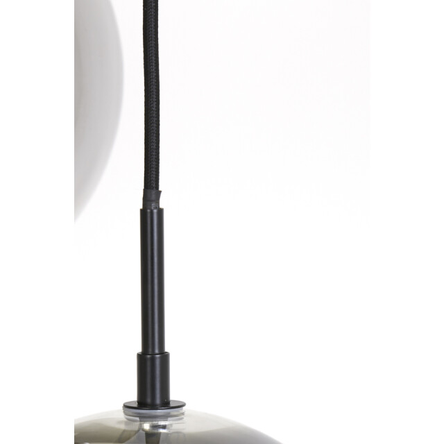 Light & Living hanglamp subar 114x20x120 - 2319321 large