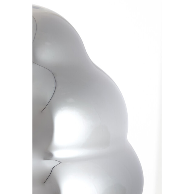 Light & Living hanglamp misty 45x45x48 - 2319283 large