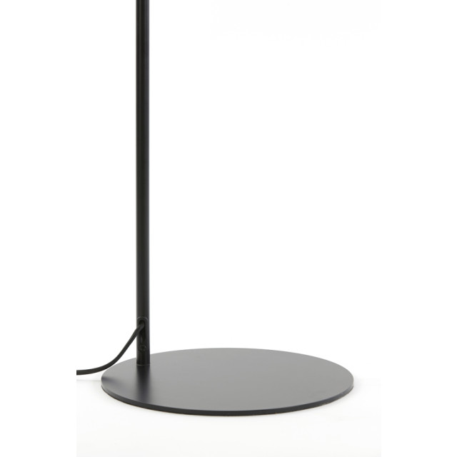 Light & Living vloerlamp lekar 35.5x28x155cm - 2325091 large