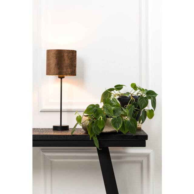 Light & Living lampvoet houston Ø10x38cm - 2657224 large