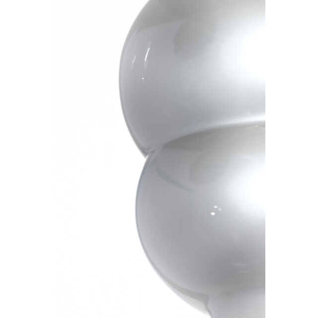 Light & Living hanglamp misty 45x45x48 - 2319283 large
