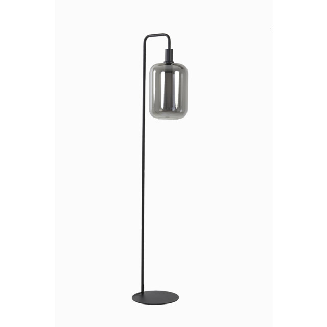 Light & Living vloerlamp lekar 35.5x28x155cm - 2325091 large