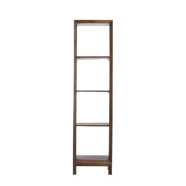 Light & Living kast sondrio 48x35x190cm - 2882947 large