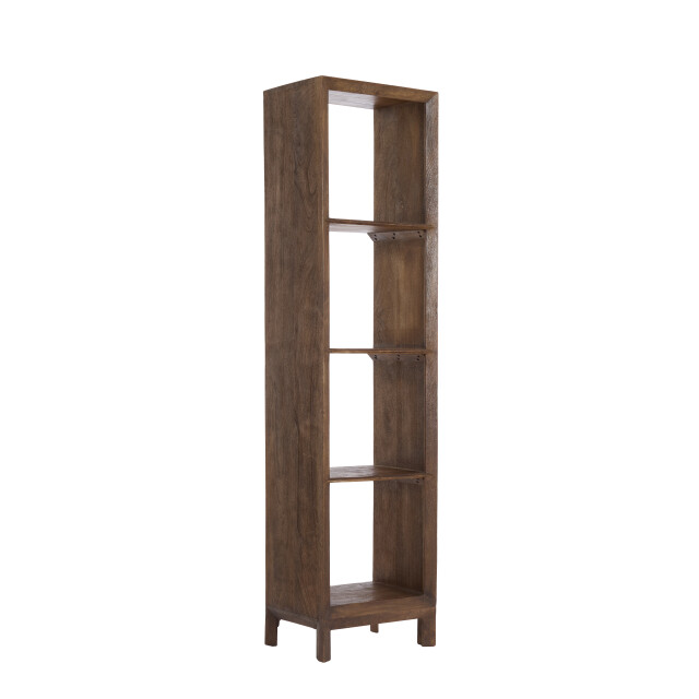 Light & Living kast sondrio 48x35x190cm - 2882947 large