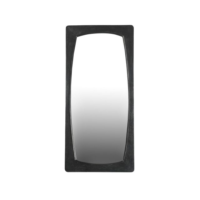 Brix spiegels alain black 3x53x113 mangohout 2061659 large