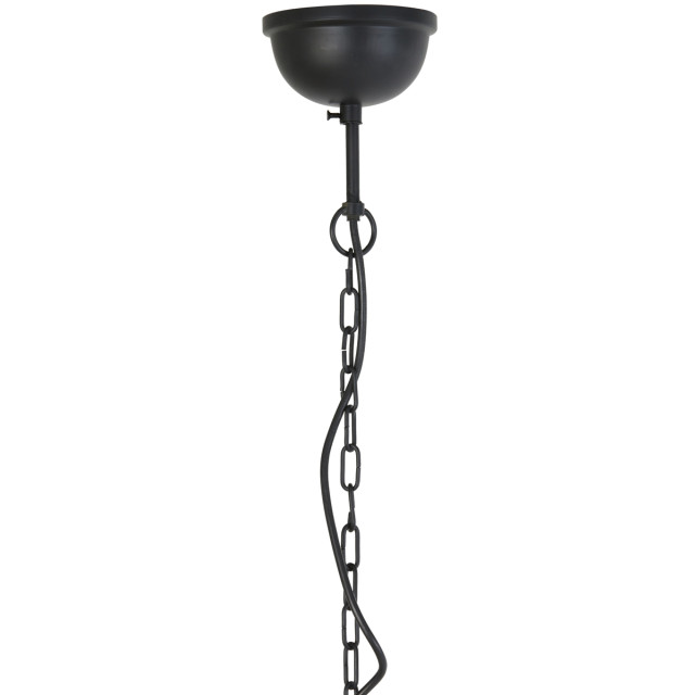 Light & Living hanglamp imelda 53x53x28 - 2319442 large