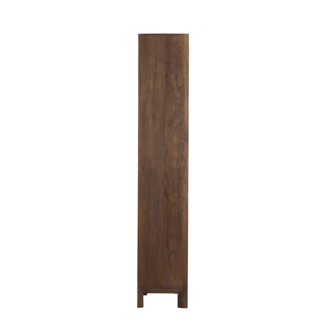 Light & Living kast sondrio 48x35x190cm - 2882947 large