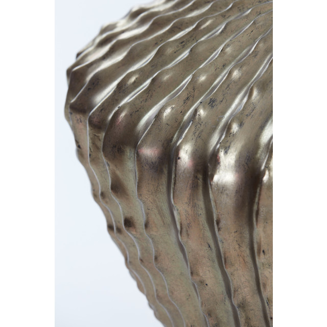 Light & Living vaas cacti 66x66x88 - 2653970 large