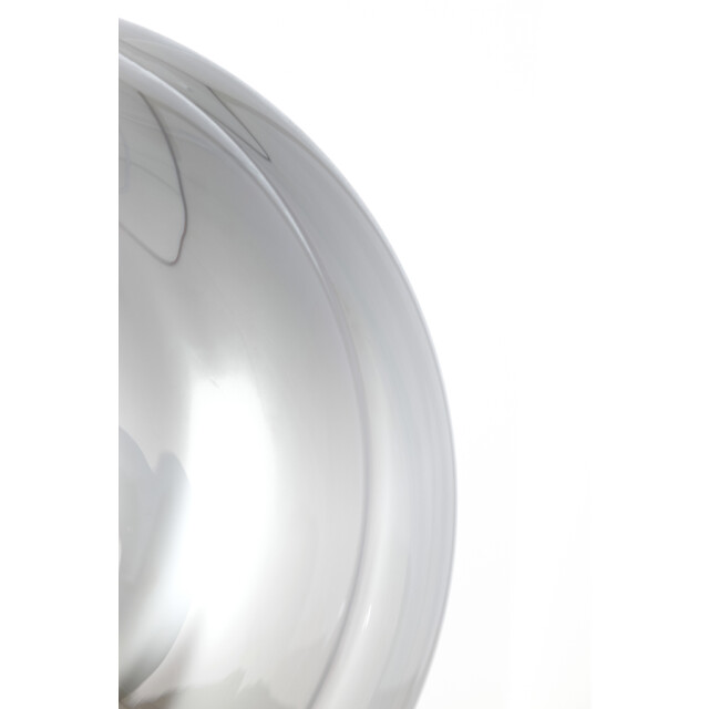 Light & Living hanglamp misty 45x45x48 - 2319283 large