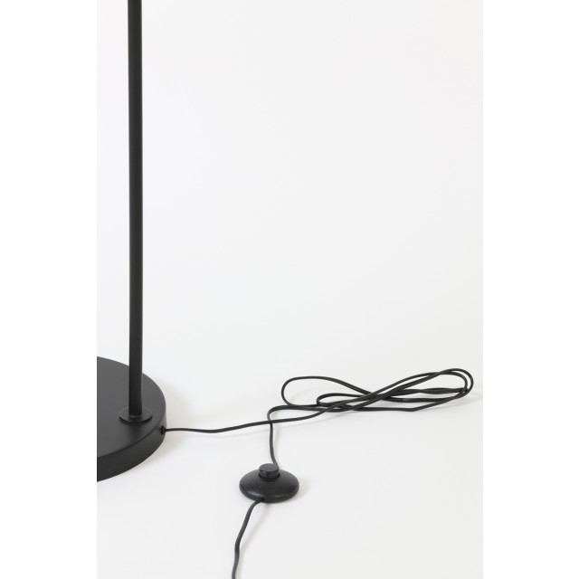 Light & Living vloerlamp alvaro 35x30x160cm - 2325024 large