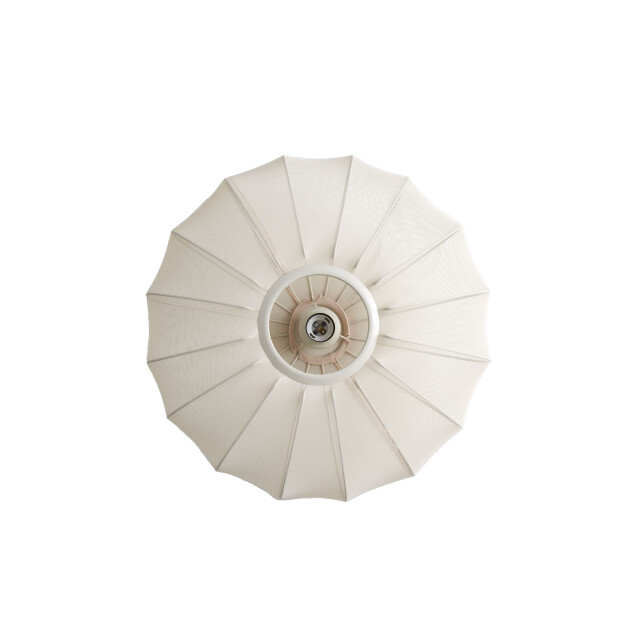 Light & Living plafonnière plumalia Ø50x24cm - 2883554 large