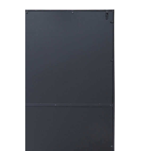 Light & Living spiegel zeneta 80x1.5x180cm - 2883039 large