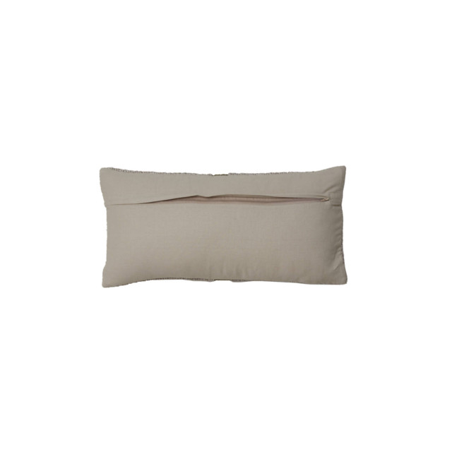 Light & Living kussen levis 60x30cm - 2799936 large