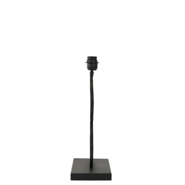 Light & Living lampvoet stelius 33x17x42cm - 2656652 large