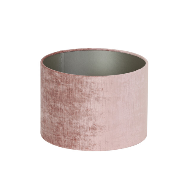 Light & Living lampenkap gemstone Ø40x30cm - 2655486 large