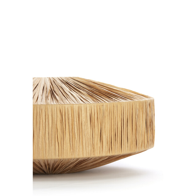 Light & Living lampenkap biljana Ø43x20cm - 2888106 large