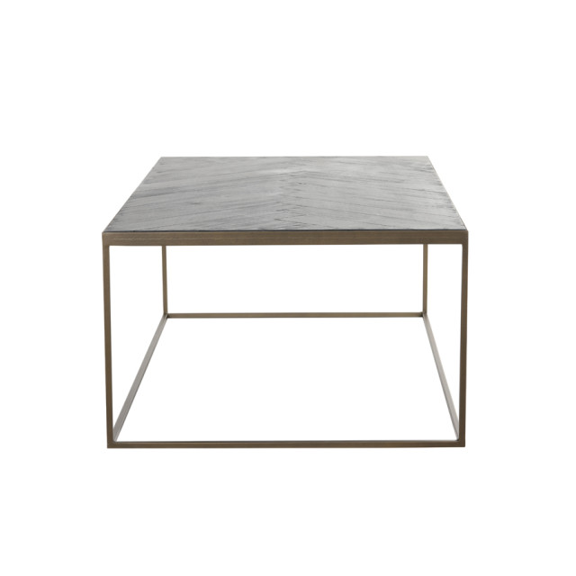 Light & Living salontafel chisa 120x65x40cm - 2394321 large